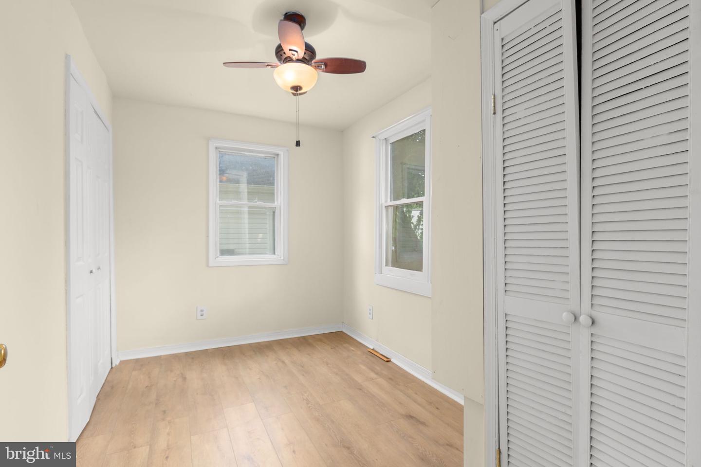 1415 Franklin St Property Photo 19