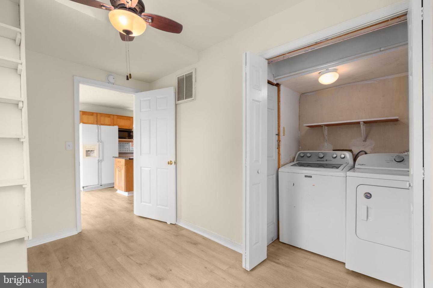 1415 Franklin St Property Photo 20