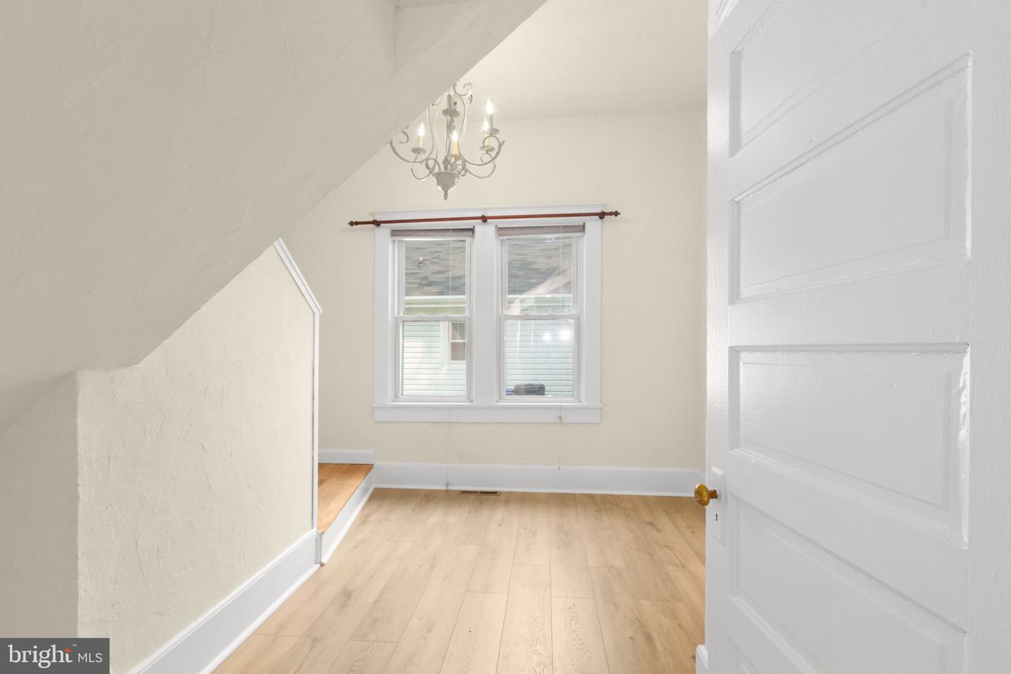 1415 Franklin St Property Photo 21