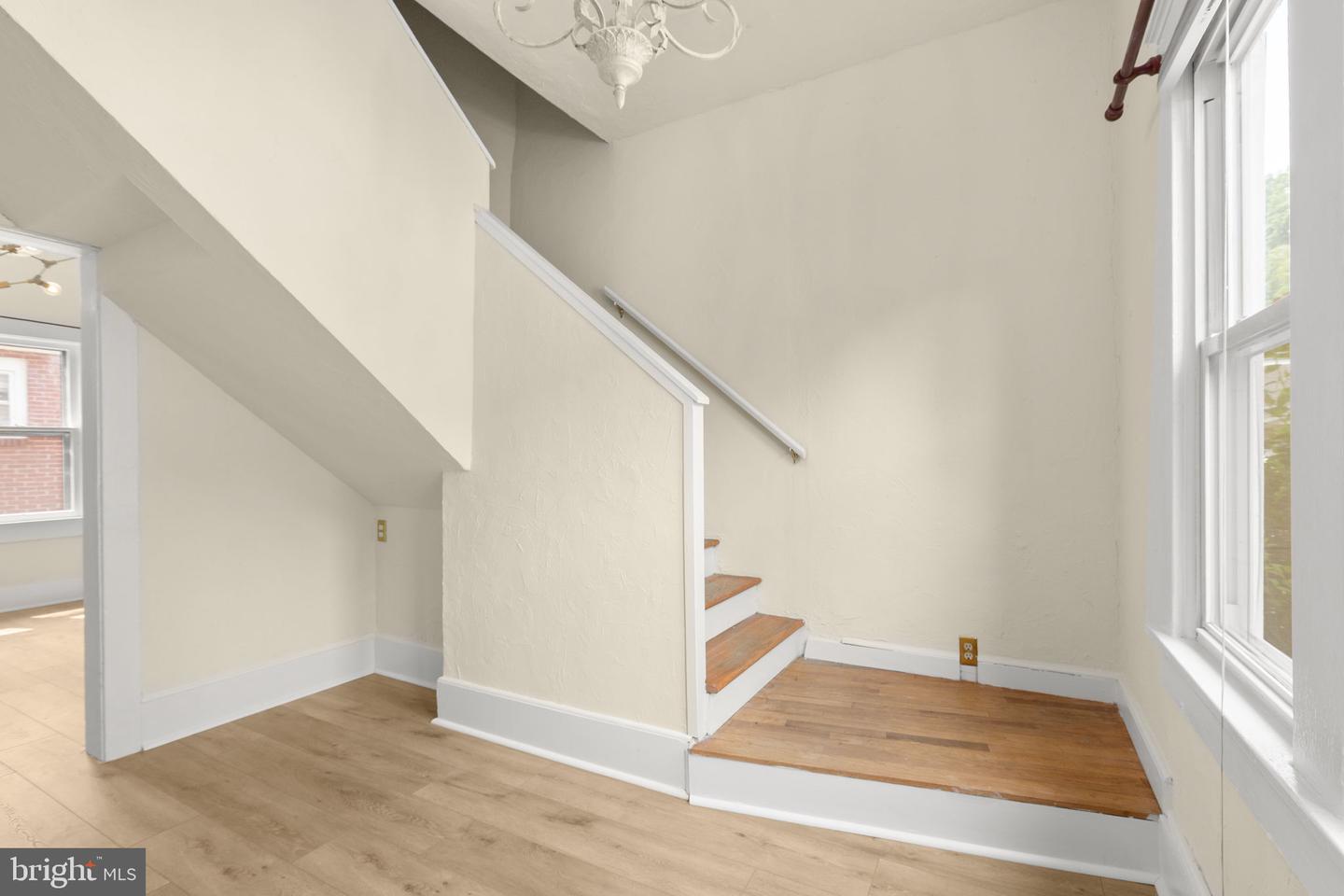 1415 Franklin St Property Photo 22