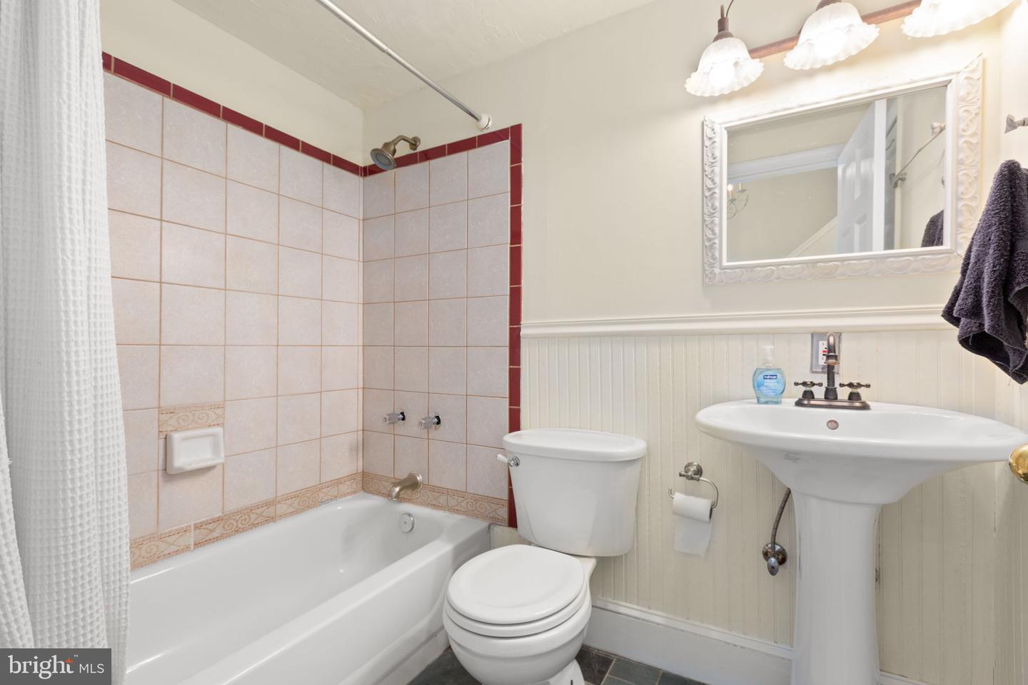 1415 Franklin St Property Photo 23