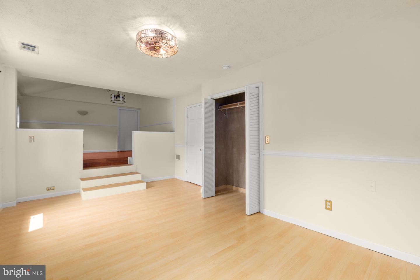 1415 Franklin St Property Photo 24