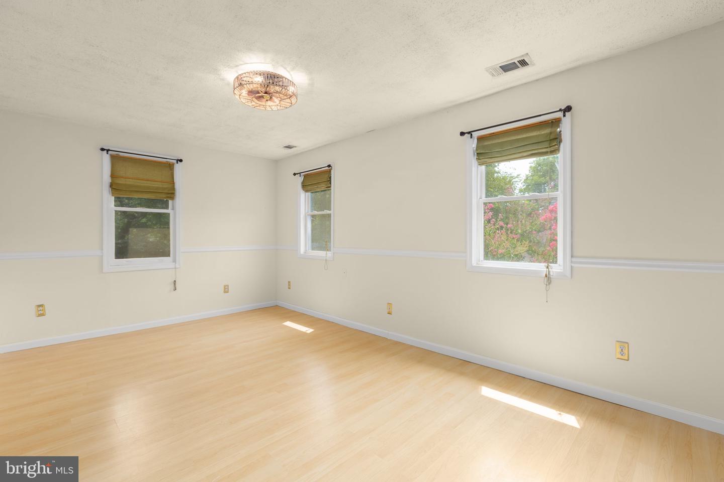 1415 Franklin St Property Photo 25