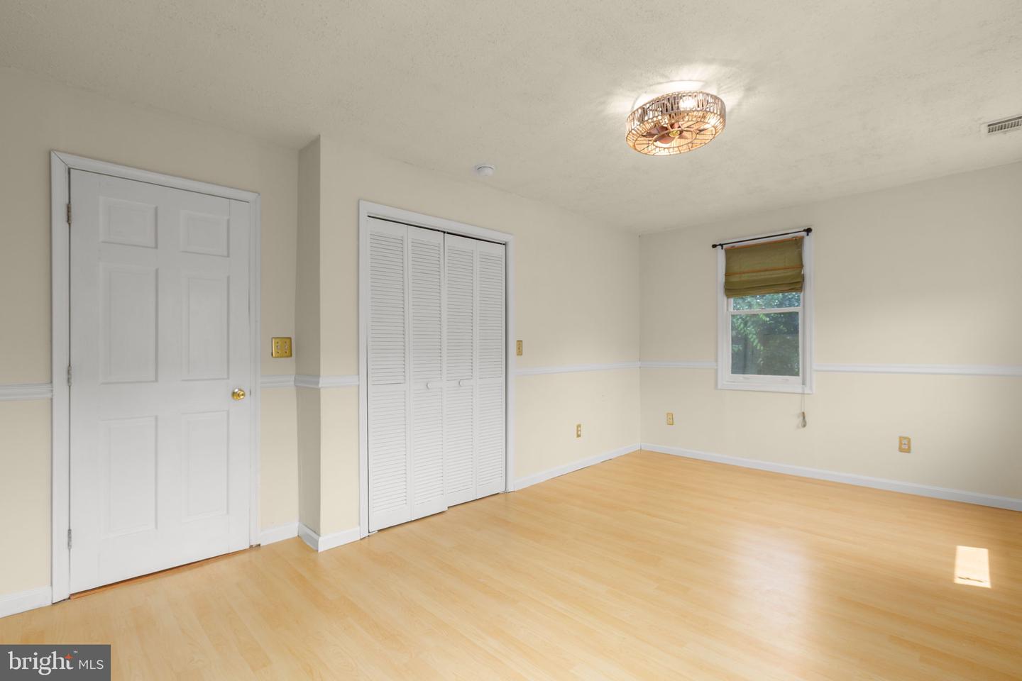 1415 Franklin St Property Photo 26