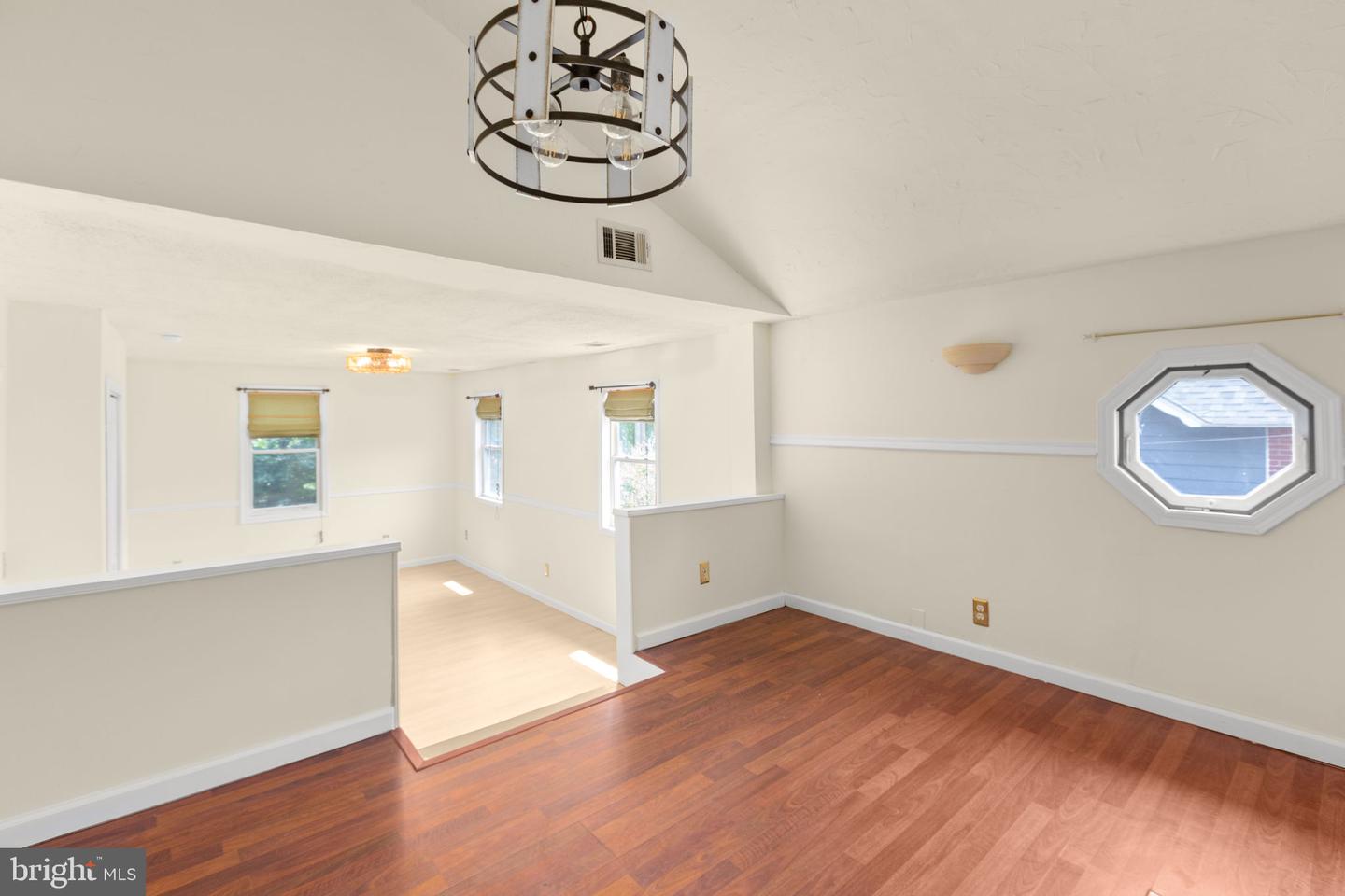 1415 Franklin St Property Photo 27