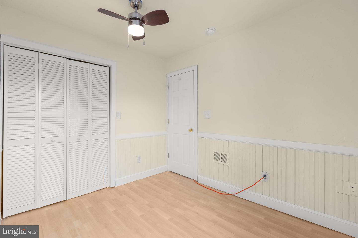 1415 Franklin St Property Photo 29