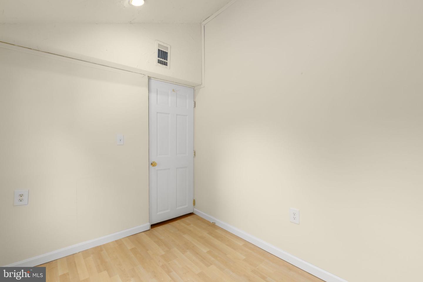 1415 Franklin St Property Photo 30