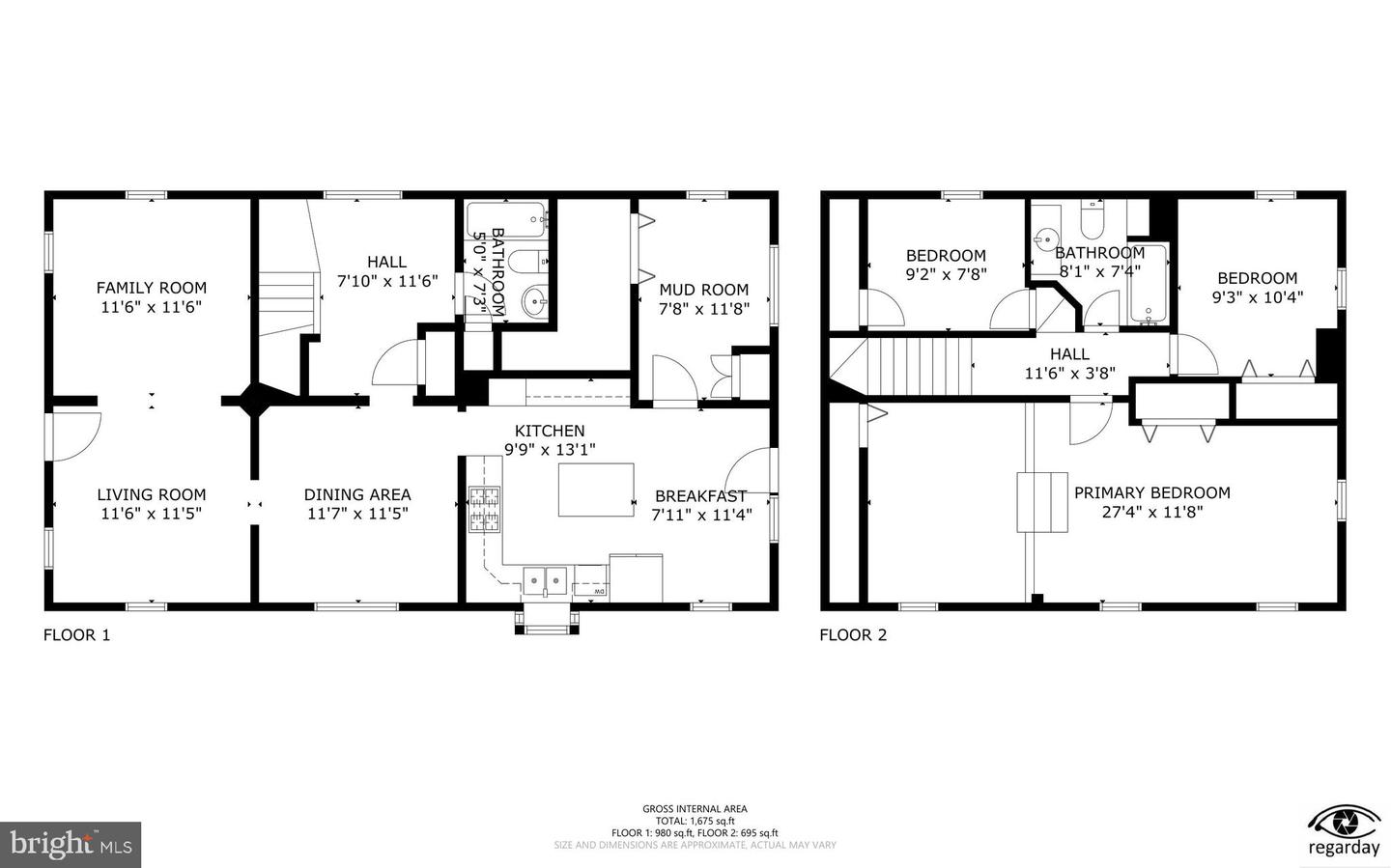 1415 Franklin St Property Photo 34