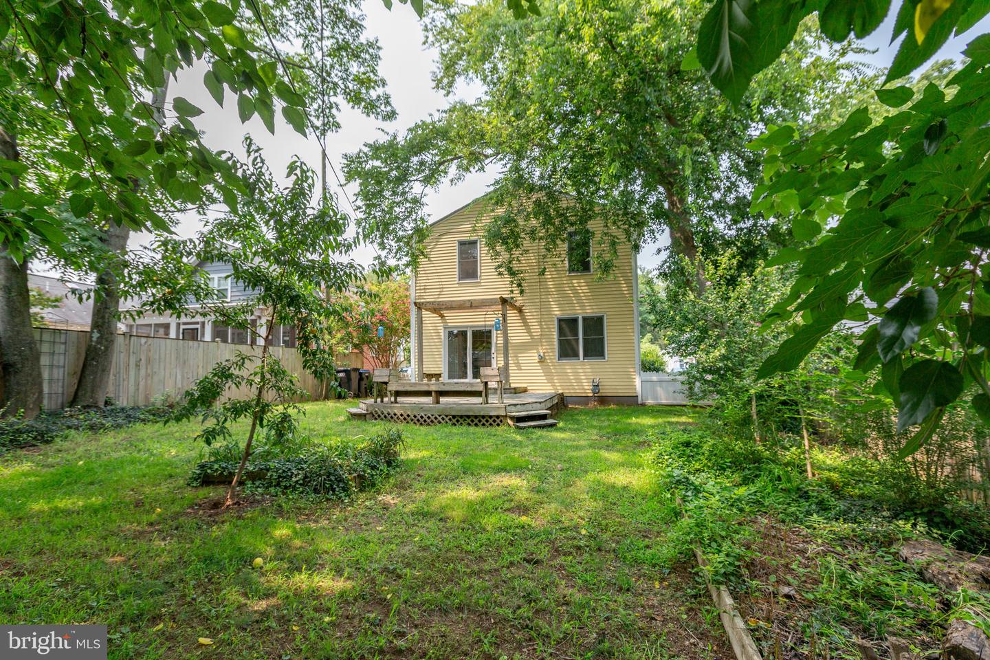 1415 Franklin St Property Photo 39