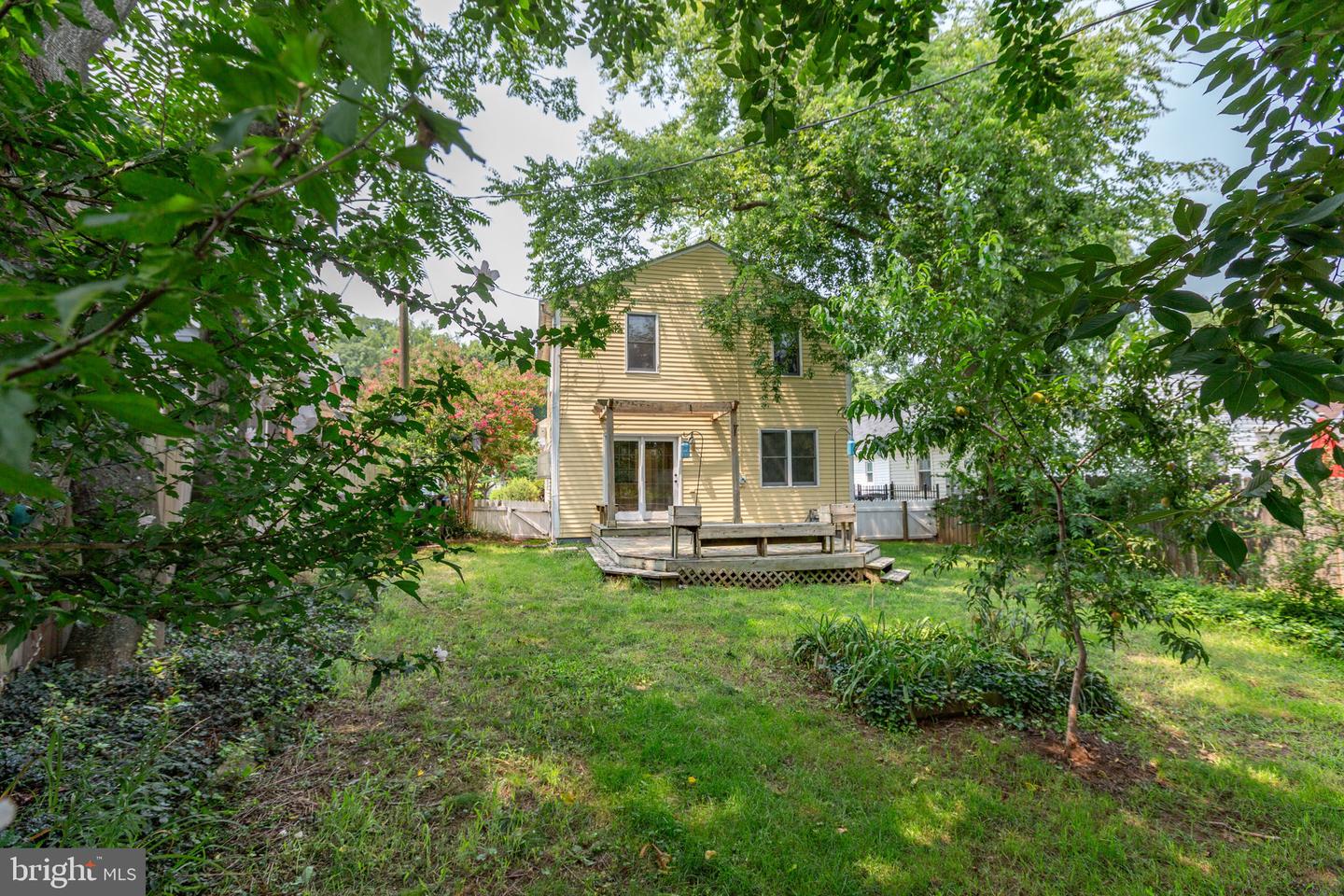 1415 Franklin St Property Photo 40