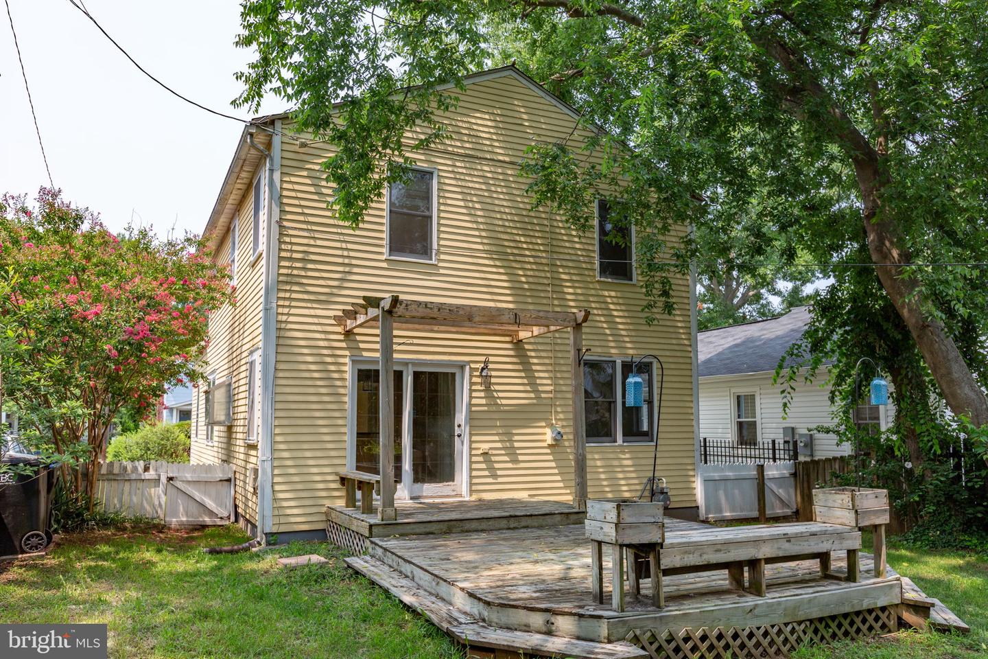 1415 Franklin St Property Photo 41