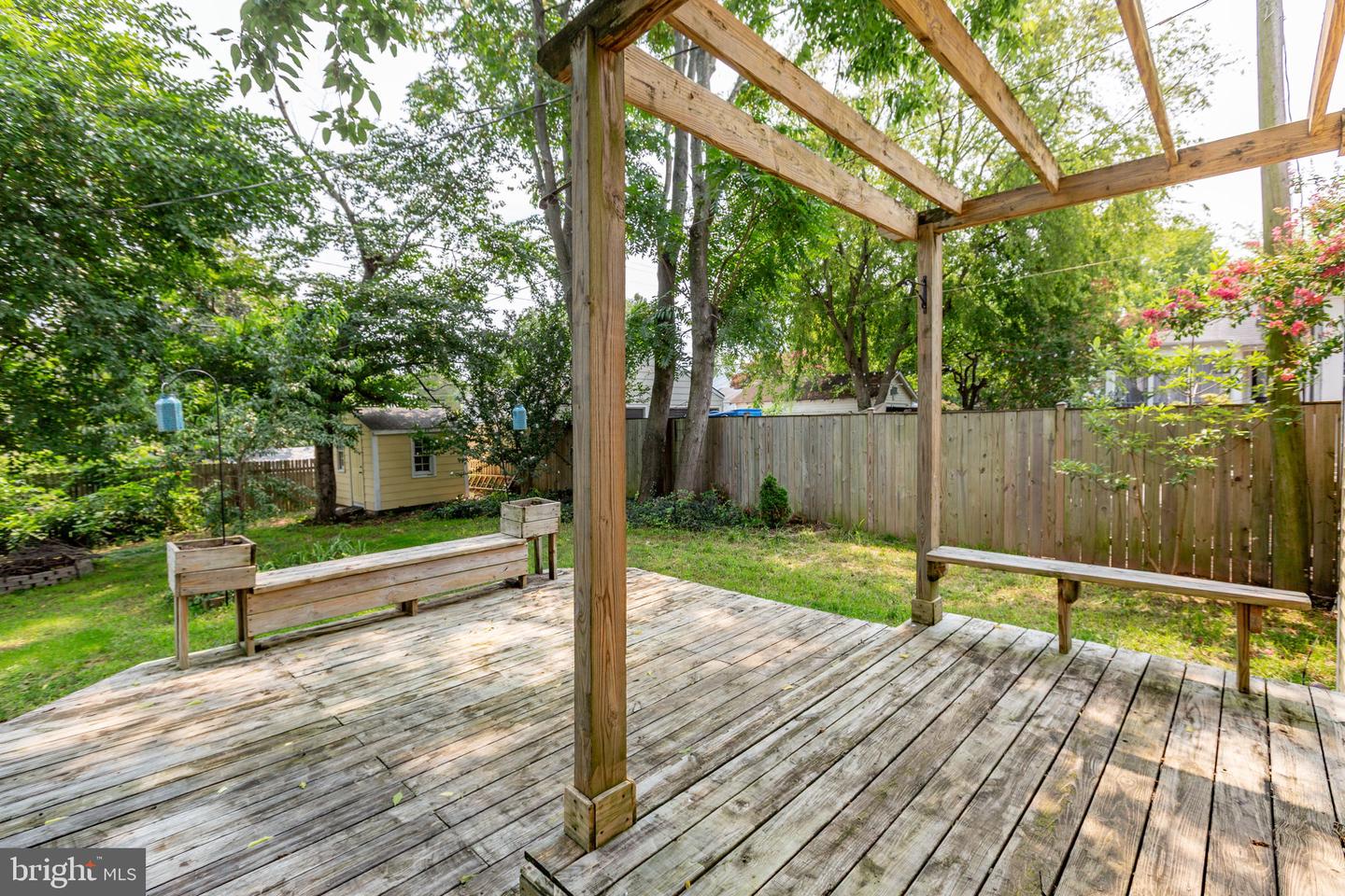 1415 Franklin St Property Photo 42