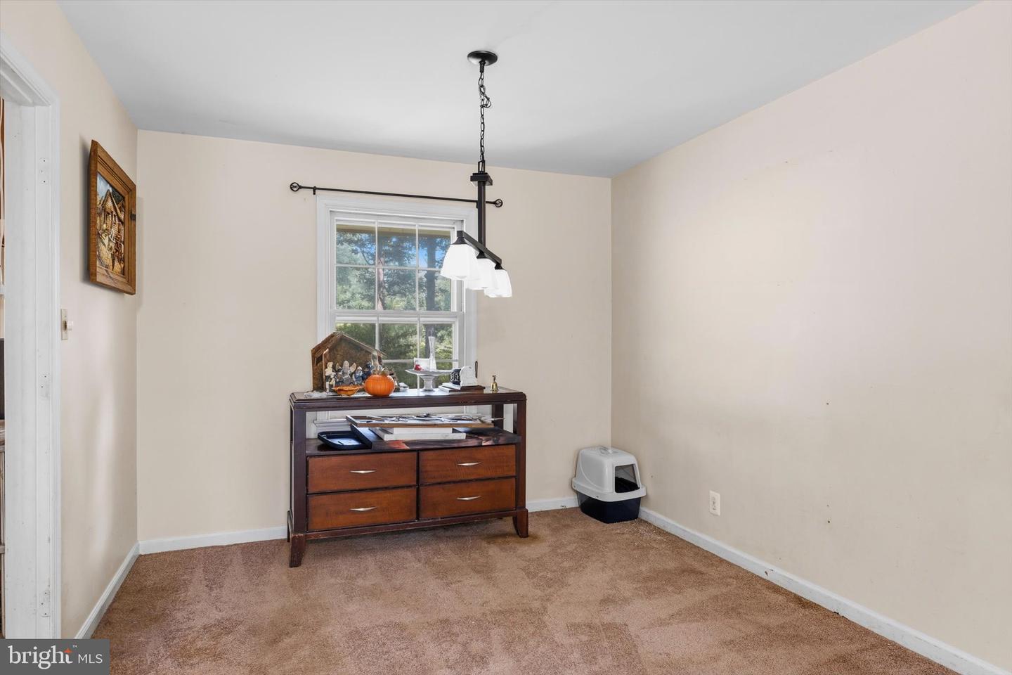 5 Warfield Pl Property Photo 12