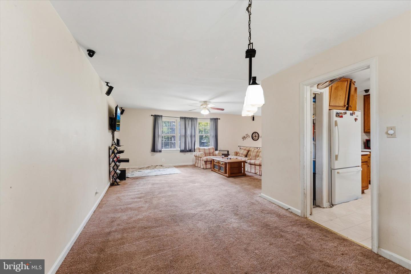 5 Warfield Pl Property Photo 13