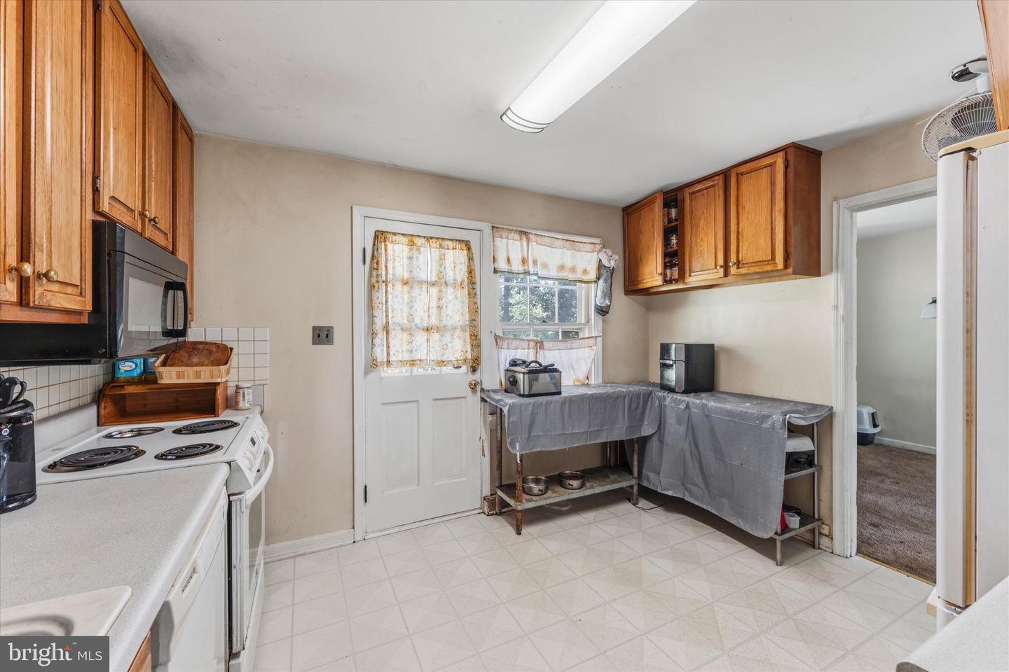 5 Warfield Pl Property Photo 16