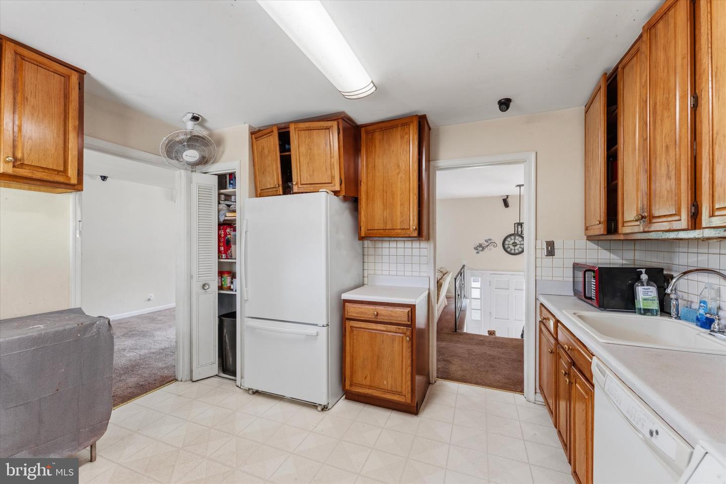 5 Warfield Pl Property Photo 17
