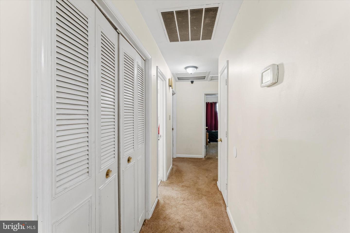 5 Warfield Pl Property Photo 19