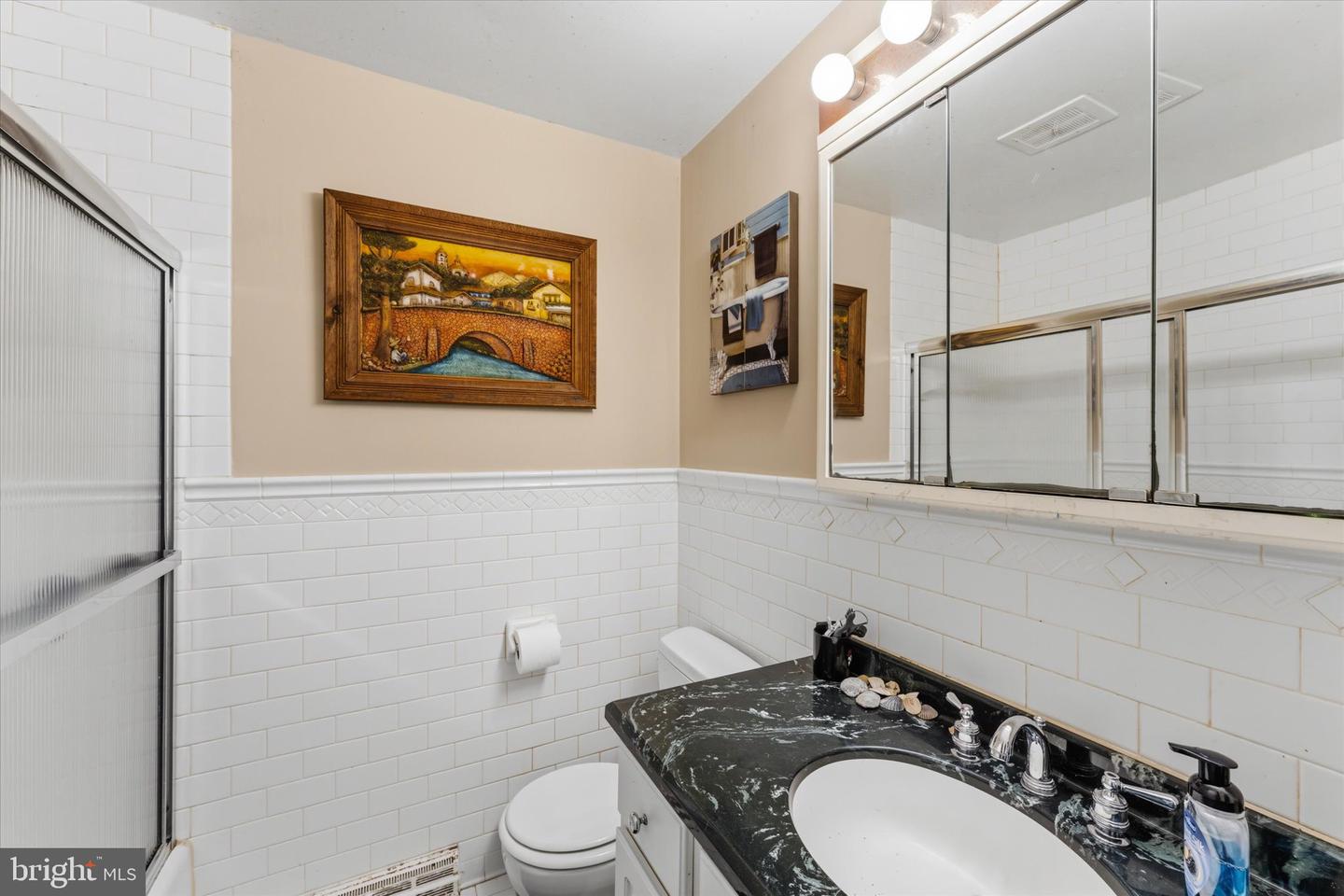 5 Warfield Pl Property Photo 20