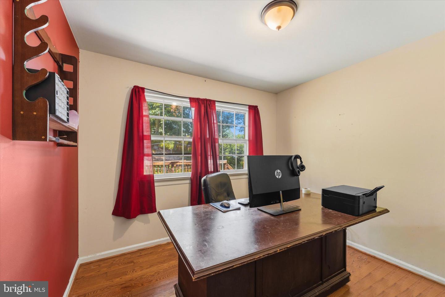 5 Warfield Pl Property Photo 21