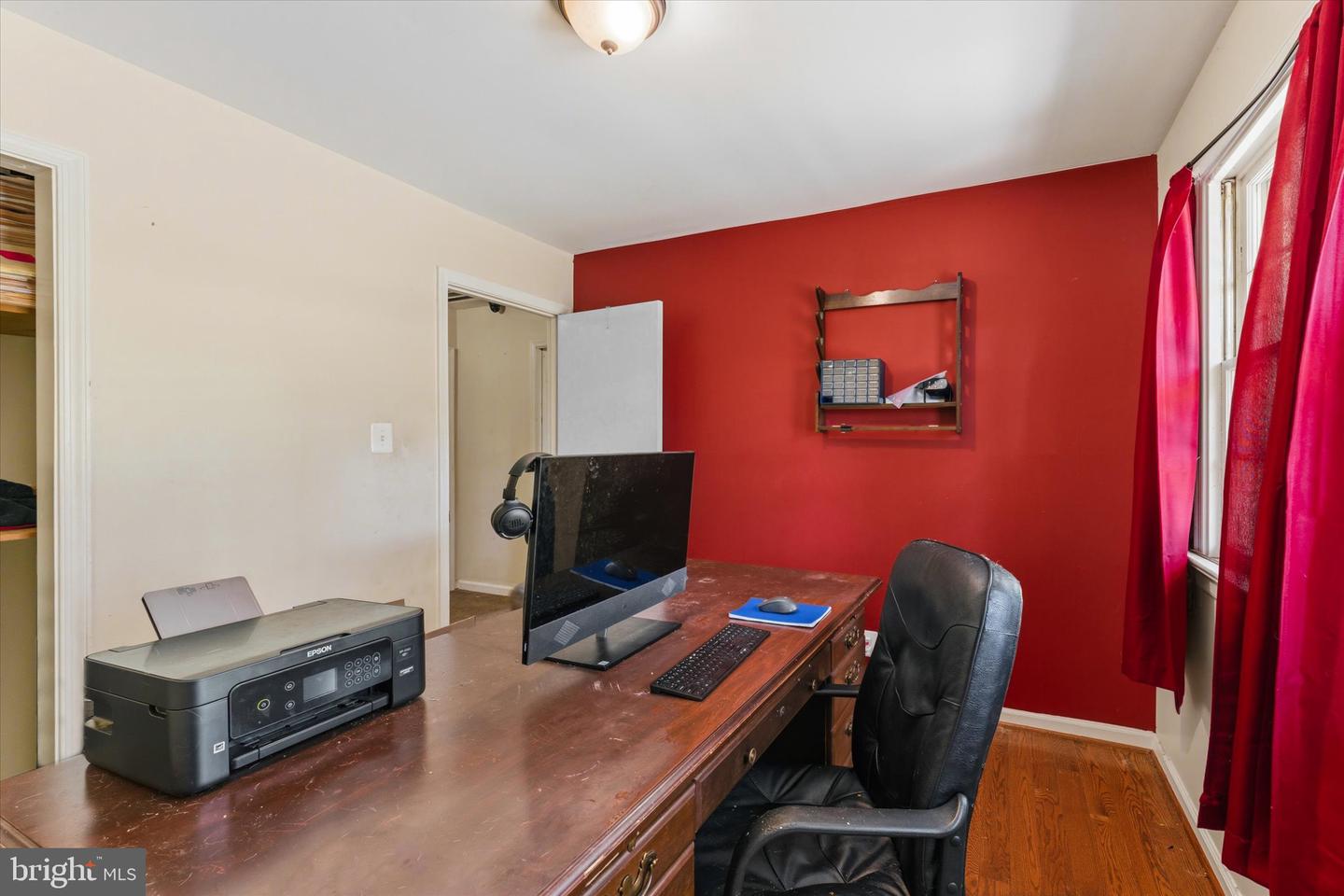 5 Warfield Pl Property Photo 22