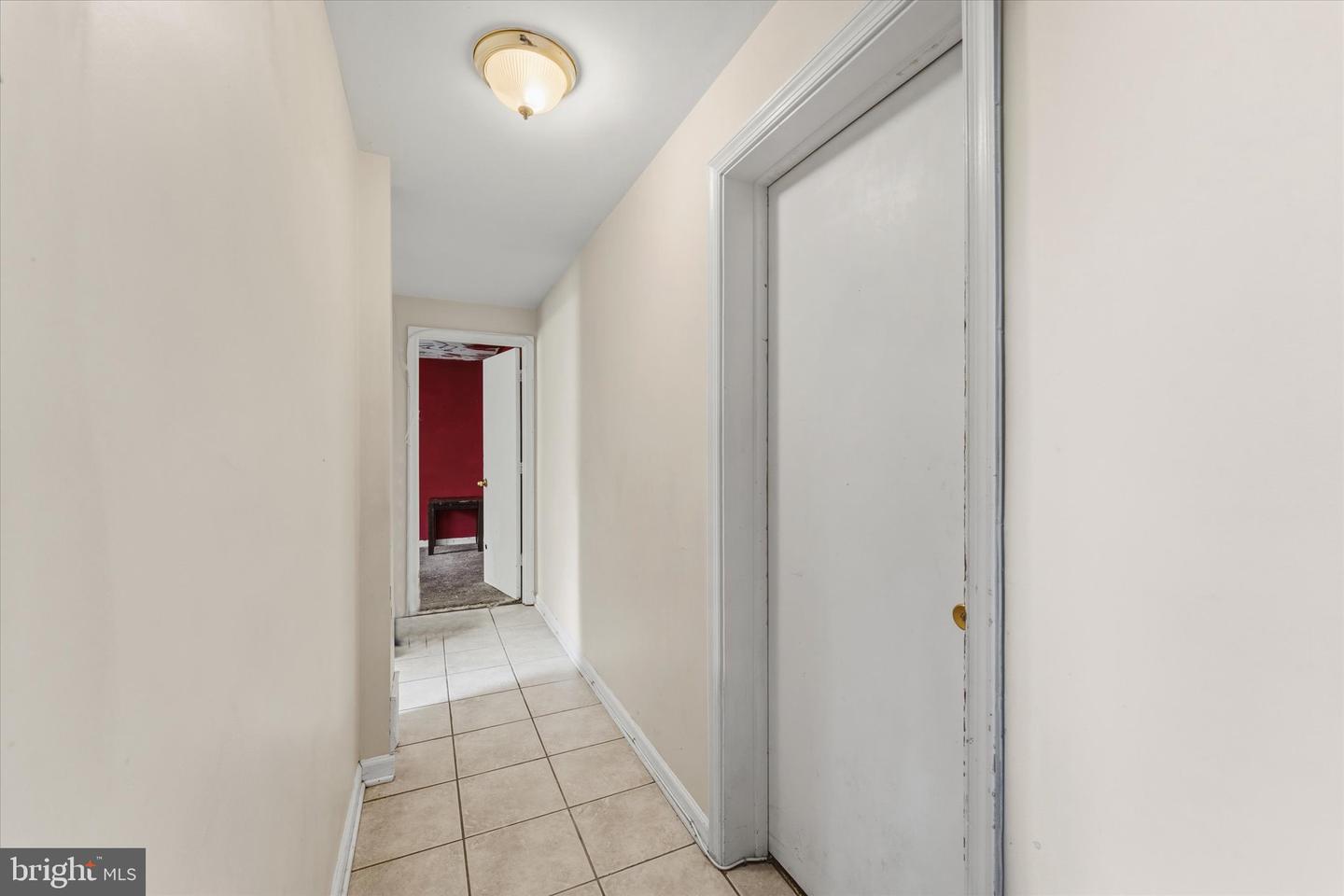 5 Warfield Pl Property Photo 30