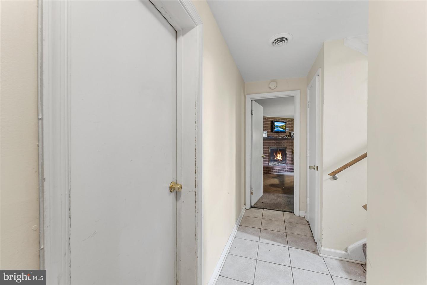 5 Warfield Pl Property Photo 31