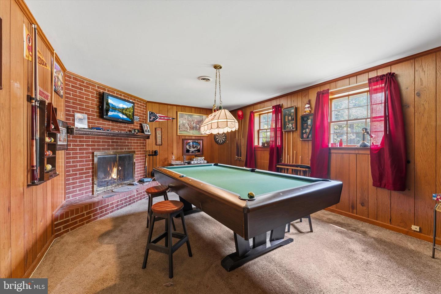 5 Warfield Pl Property Photo 32