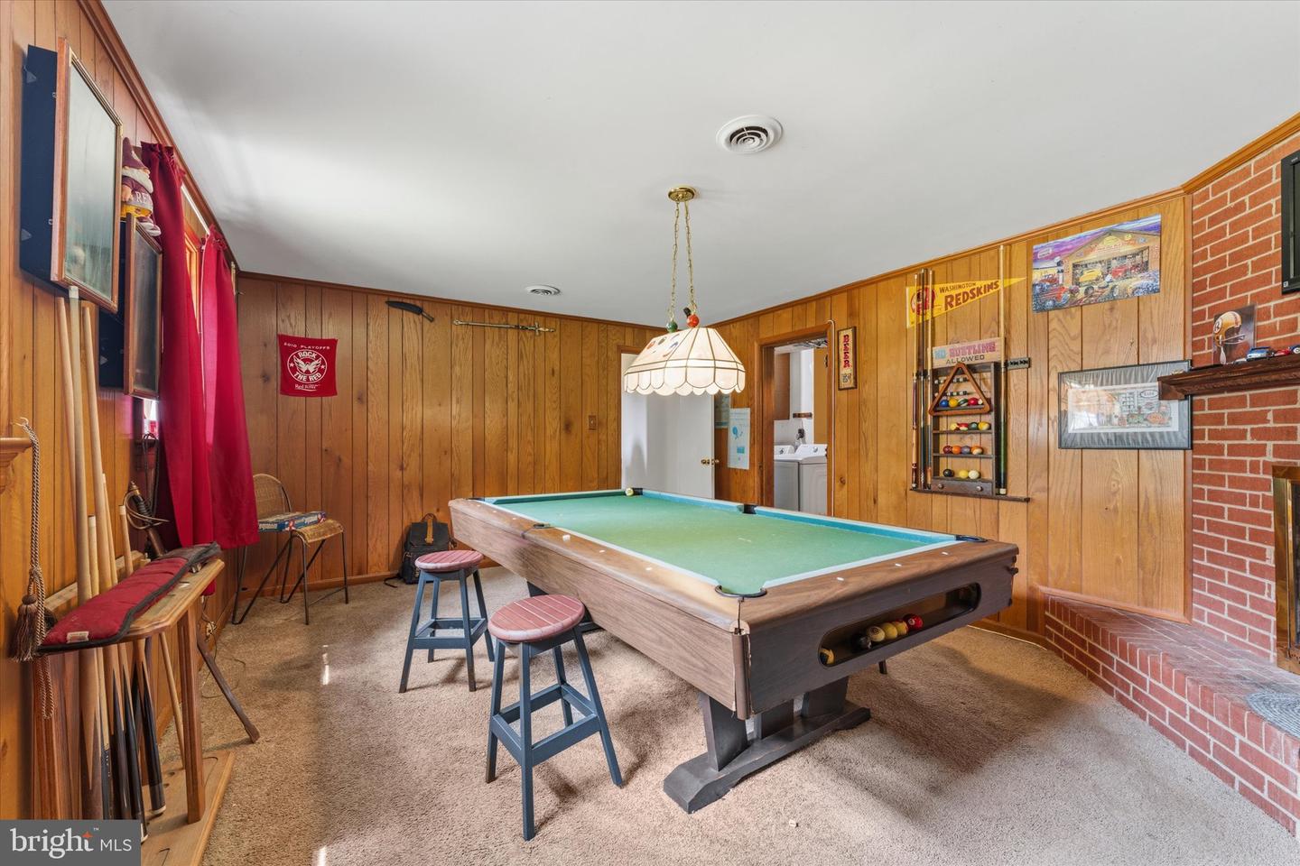 5 Warfield Pl Property Photo 33