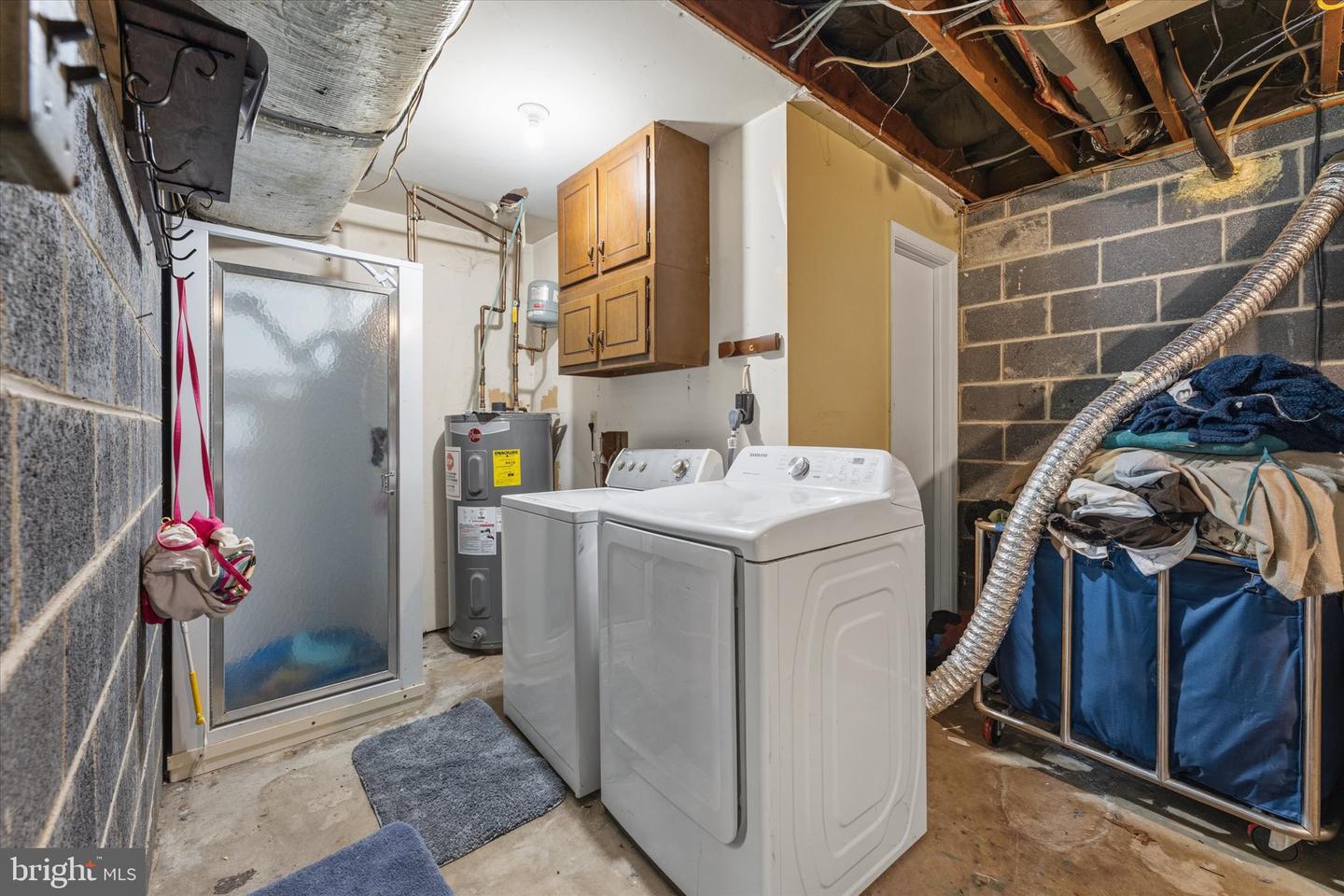 5 Warfield Pl Property Photo 34
