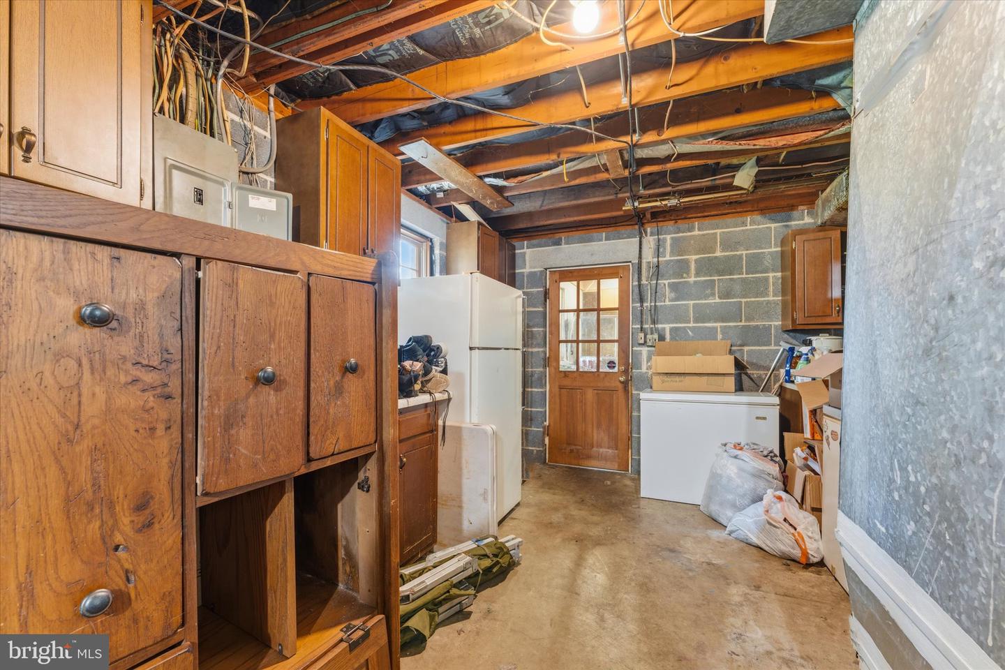 5 Warfield Pl Property Photo 35