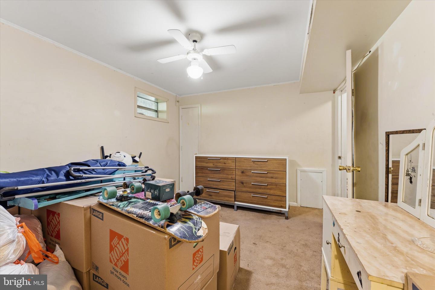 5 Warfield Pl Property Photo 37