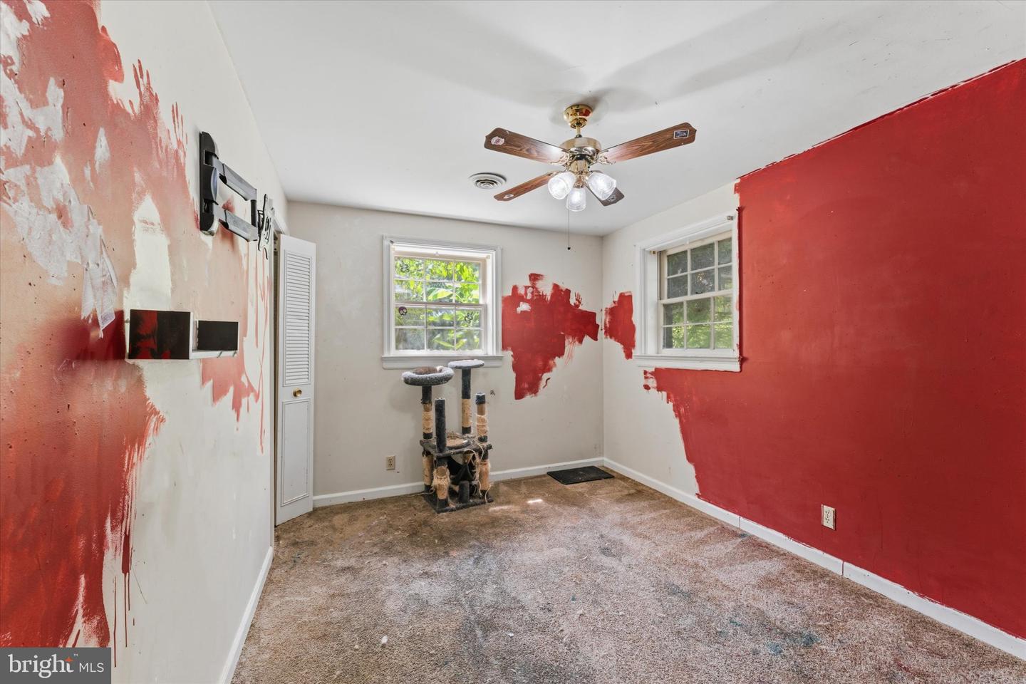5 Warfield Pl Property Photo 43