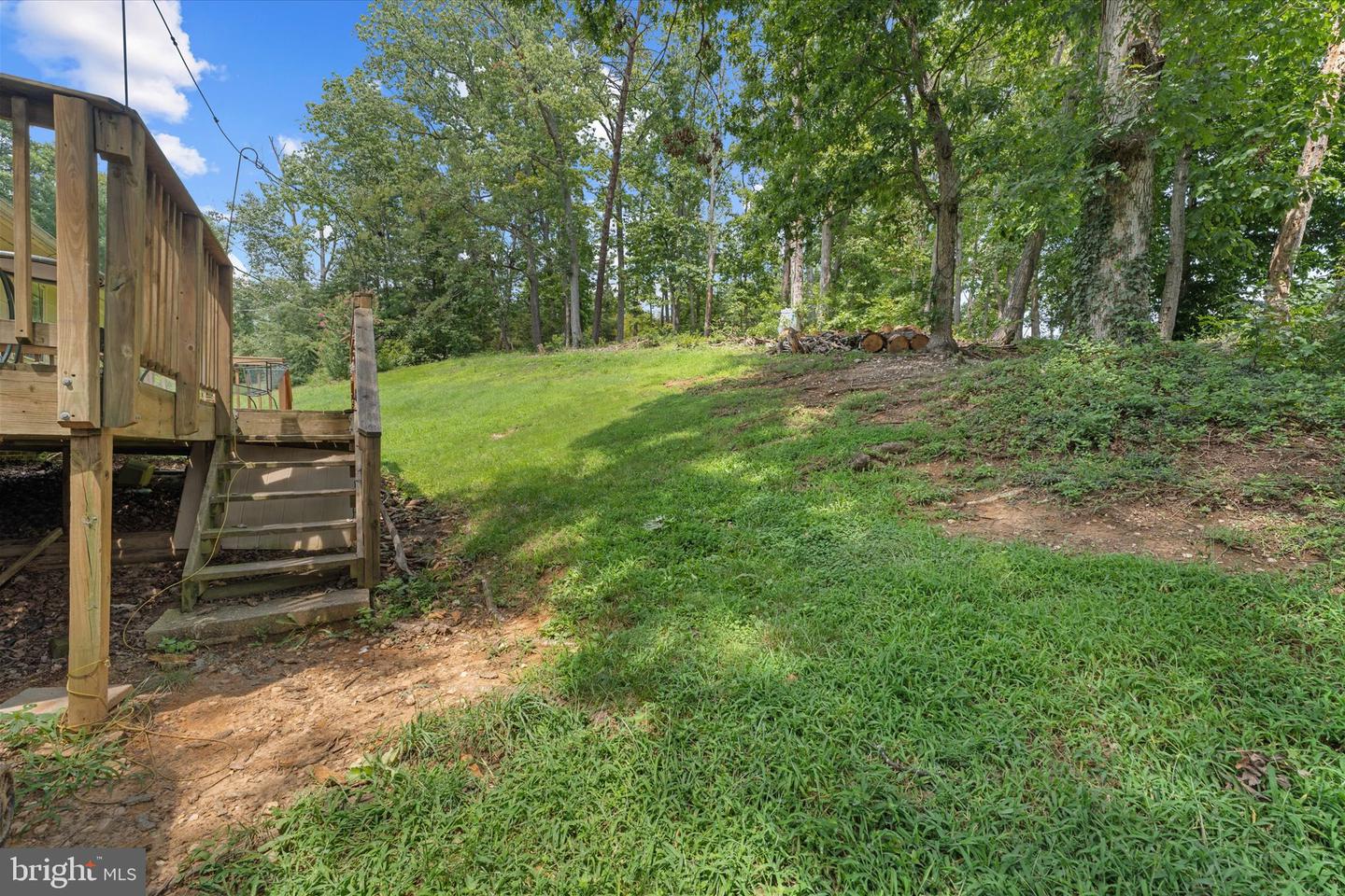 5 Warfield Pl Property Photo 48