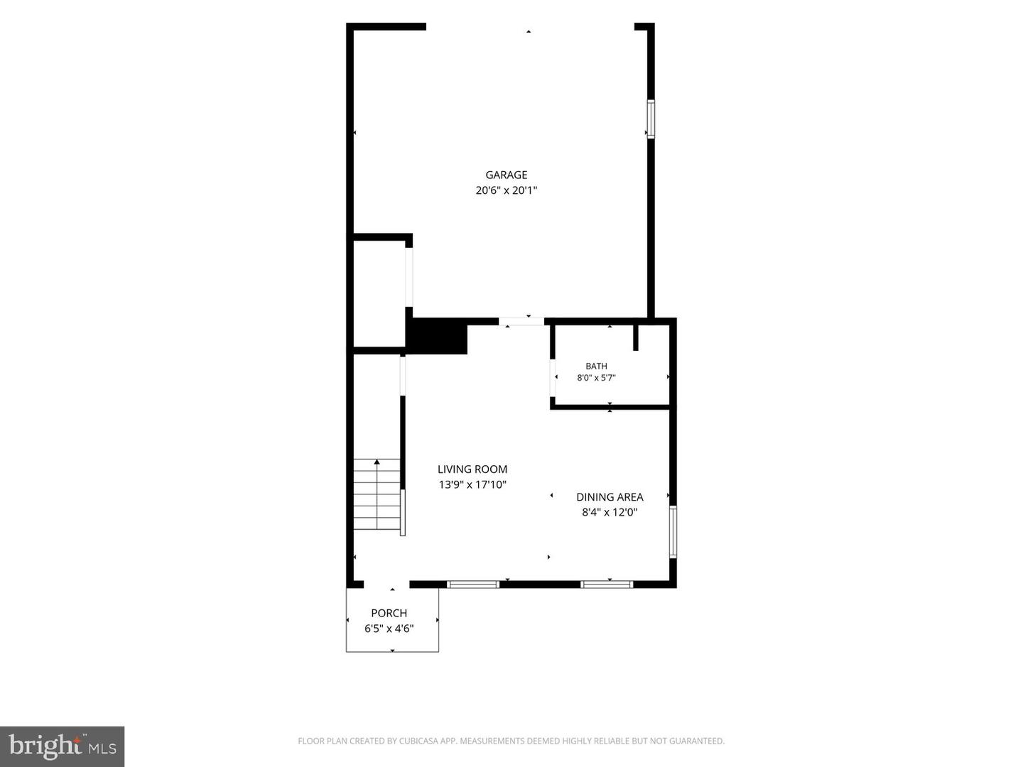 121 Kinross Ln Property Photo 28