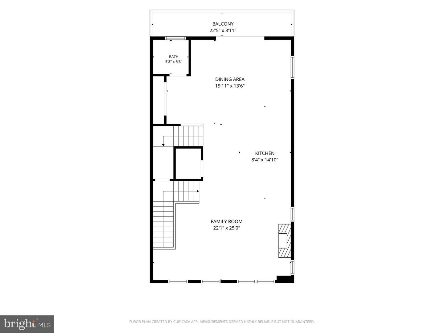 121 Kinross Ln Property Photo 29