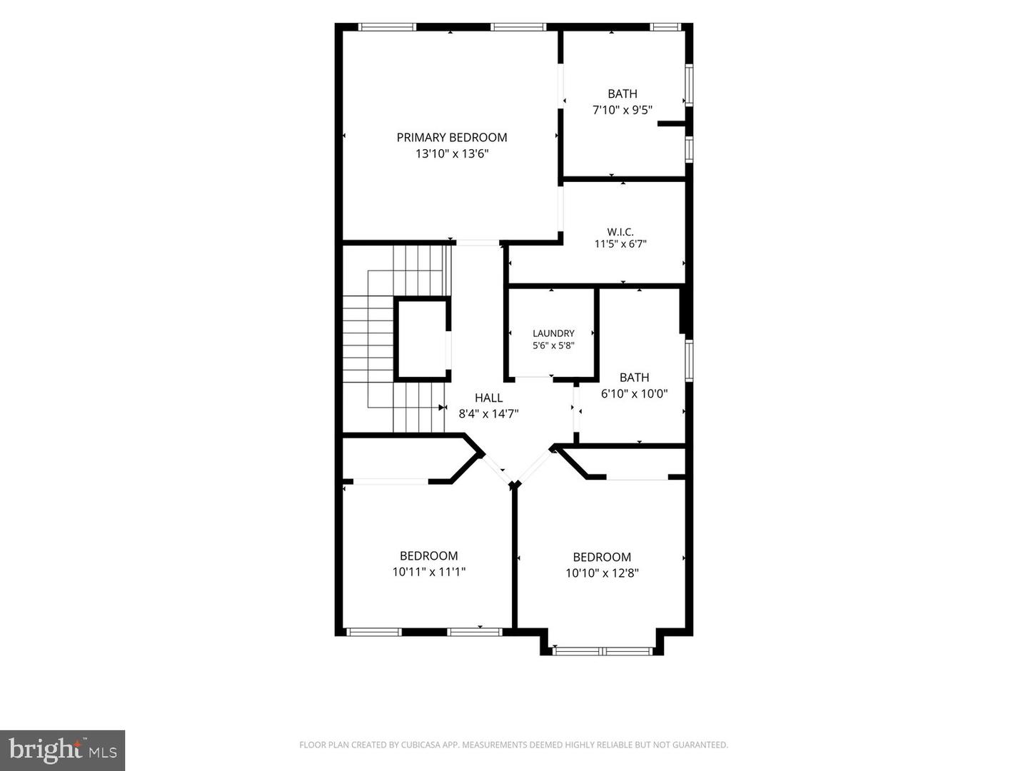 121 Kinross Ln Property Photo 30