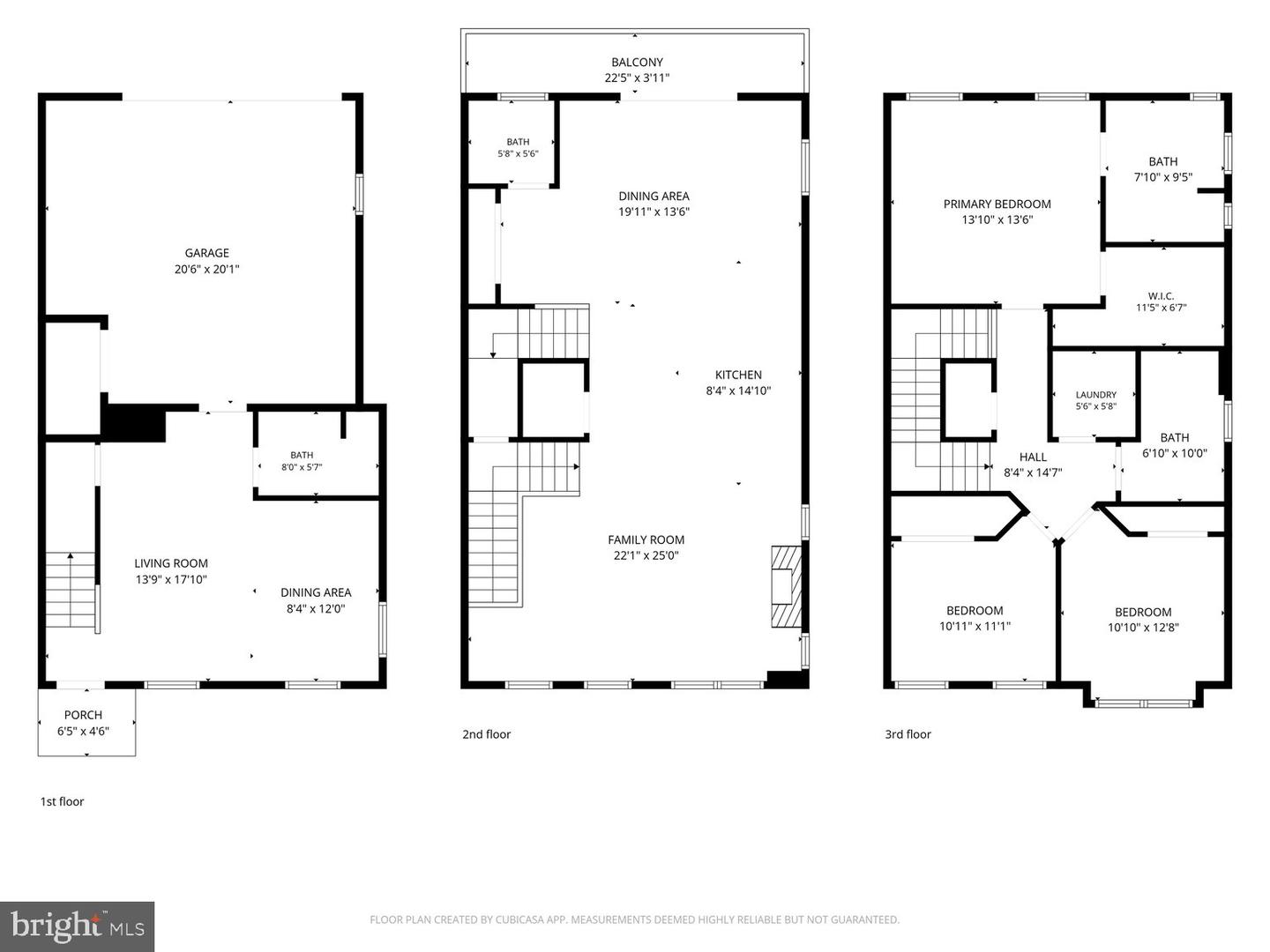 121 Kinross Ln Property Photo 31