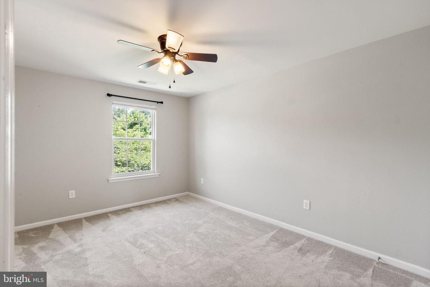 1407 Preserve Ln Property Photo 17
