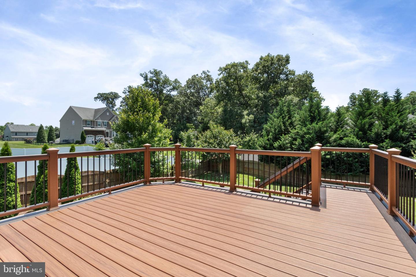 1407 Preserve Ln Property Photo 34