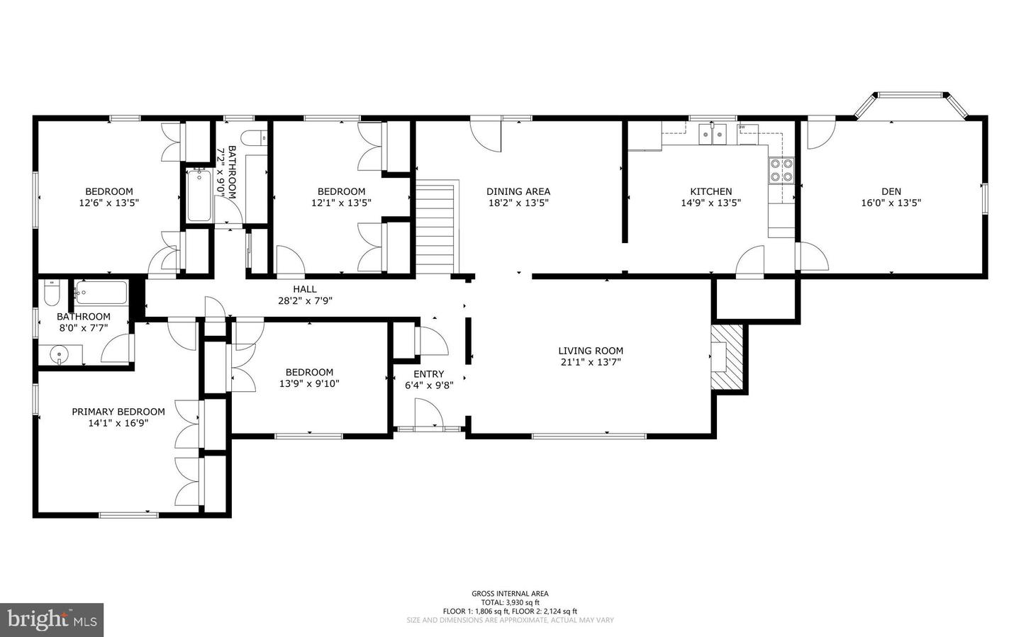 109 Woodland Rd Property Photo 4