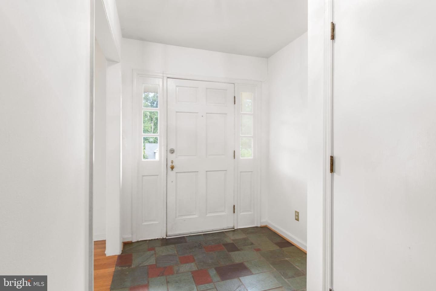 109 Woodland Rd Property Photo 5