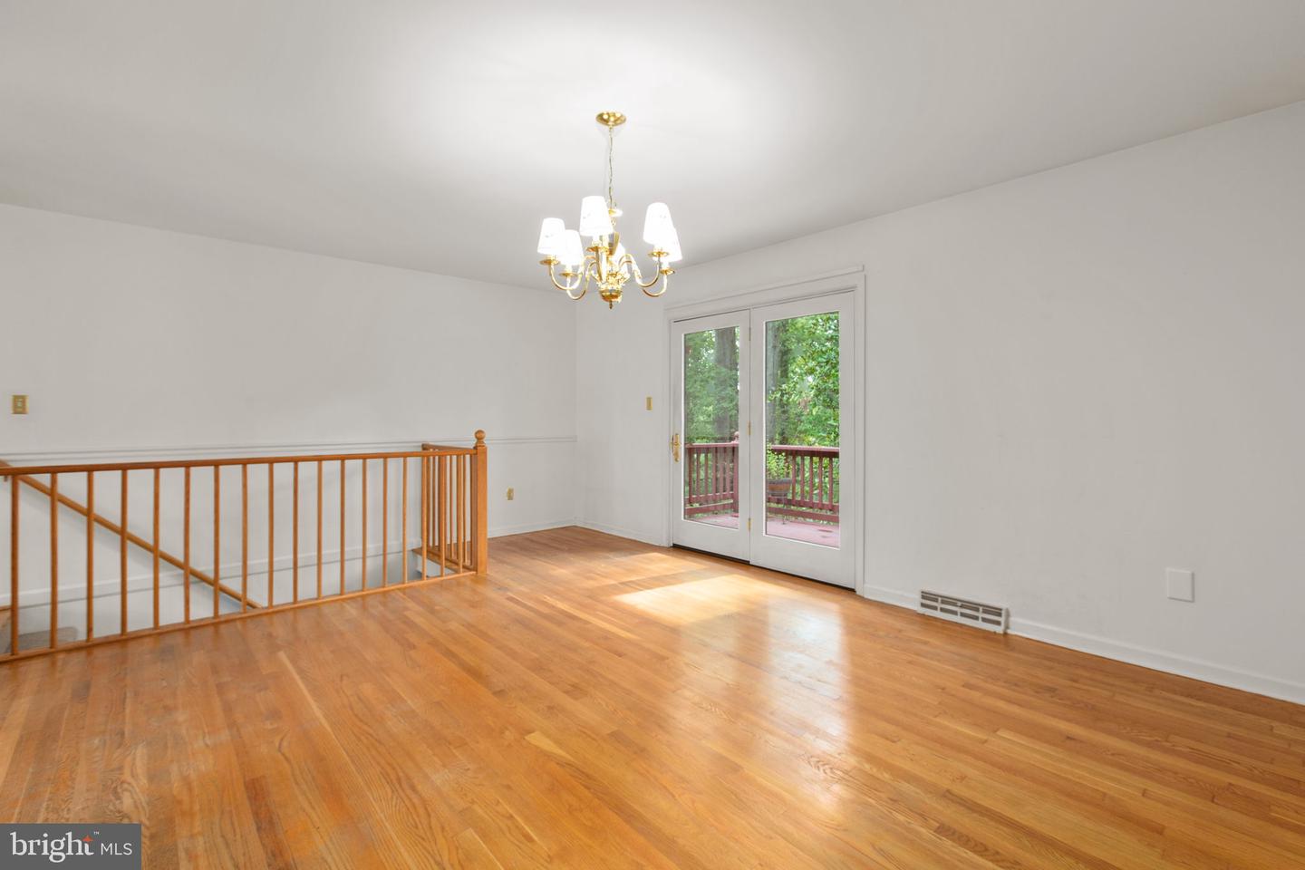 109 Woodland Rd Property Photo 13