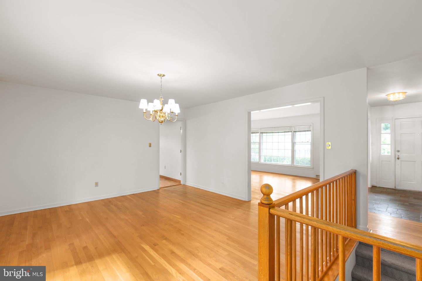 109 Woodland Rd Property Photo 14