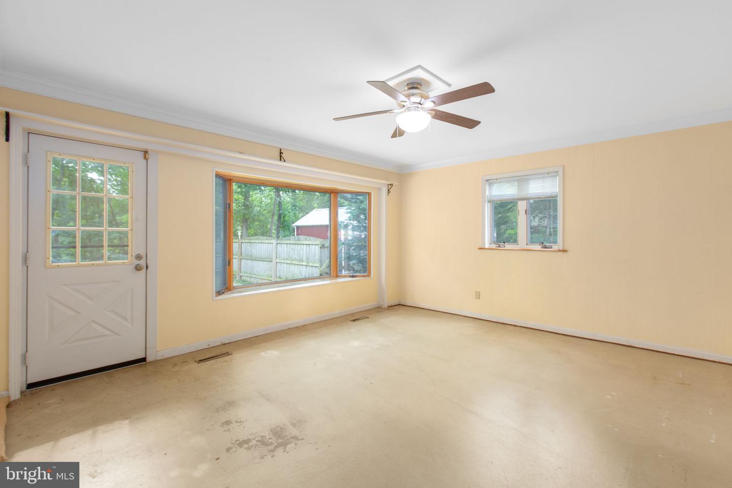 109 Woodland Rd Property Photo 15
