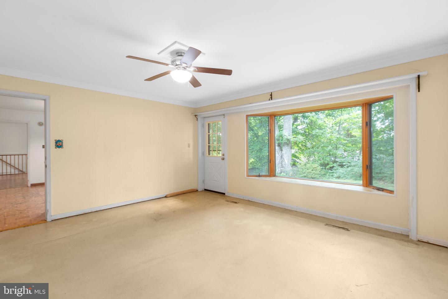 109 Woodland Rd Property Photo 16
