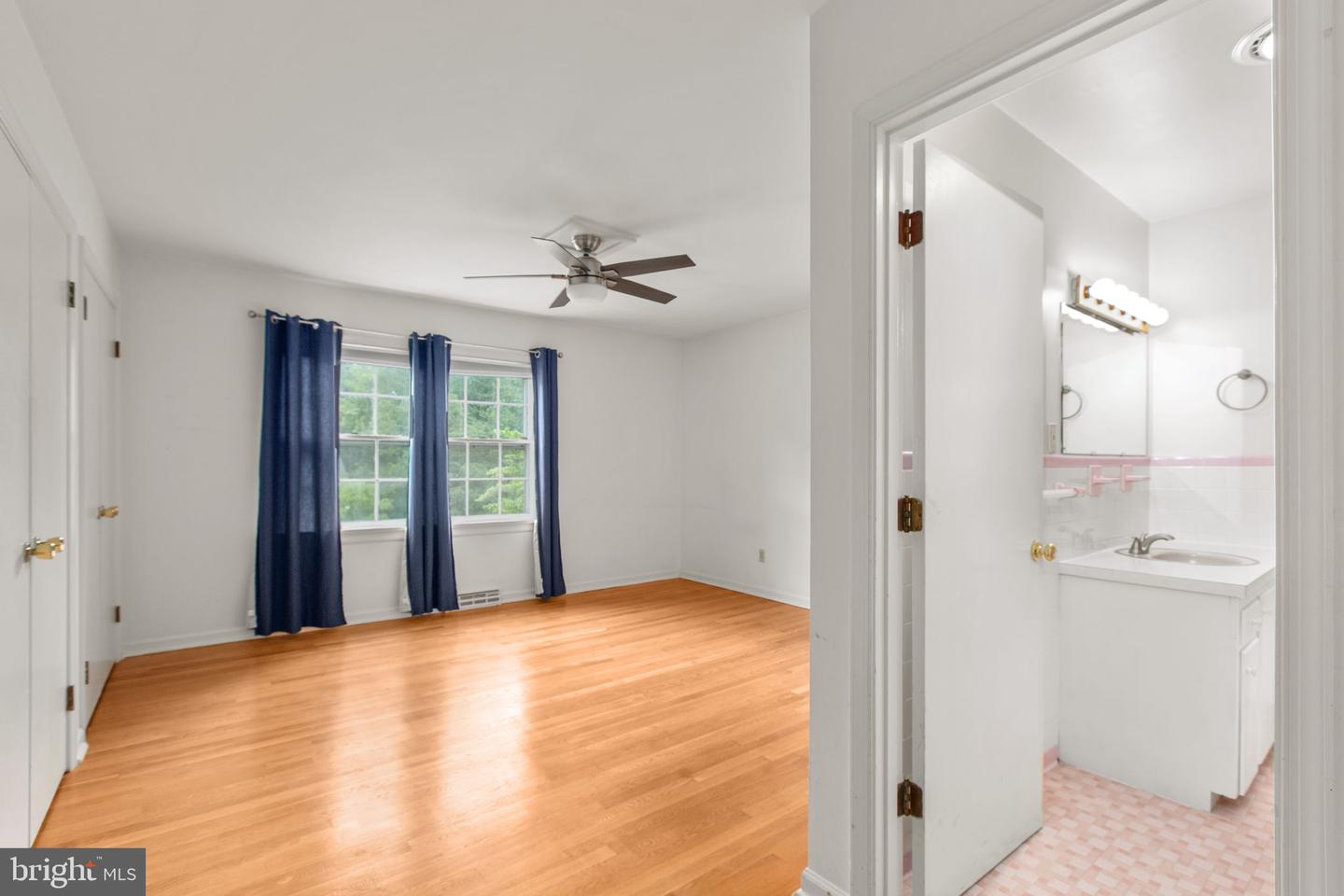 109 Woodland Rd Property Photo 17