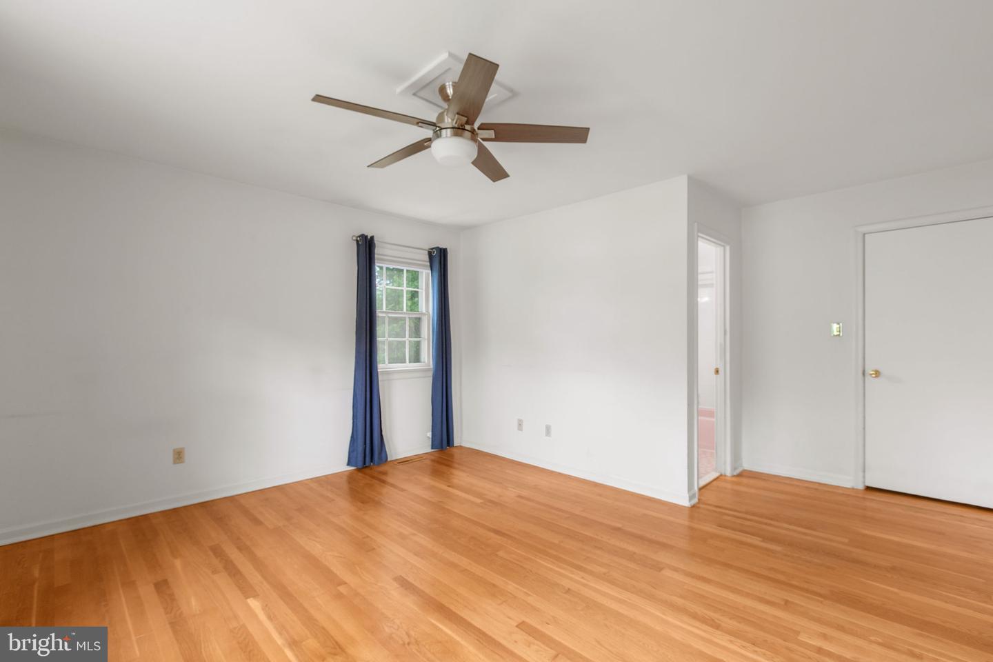 109 Woodland Rd Property Photo 18