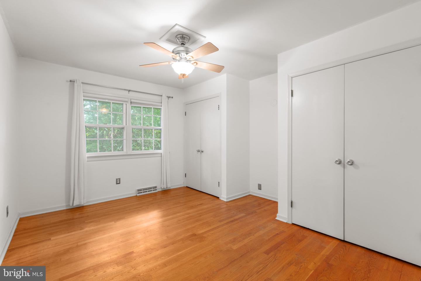 109 Woodland Rd Property Photo 22