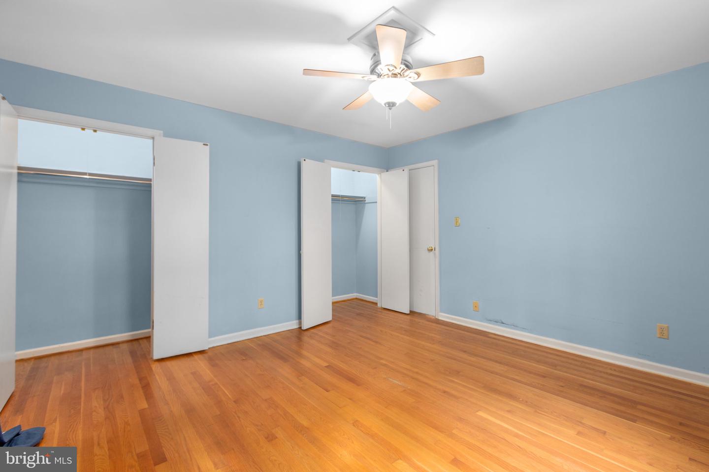 109 Woodland Rd Property Photo 23