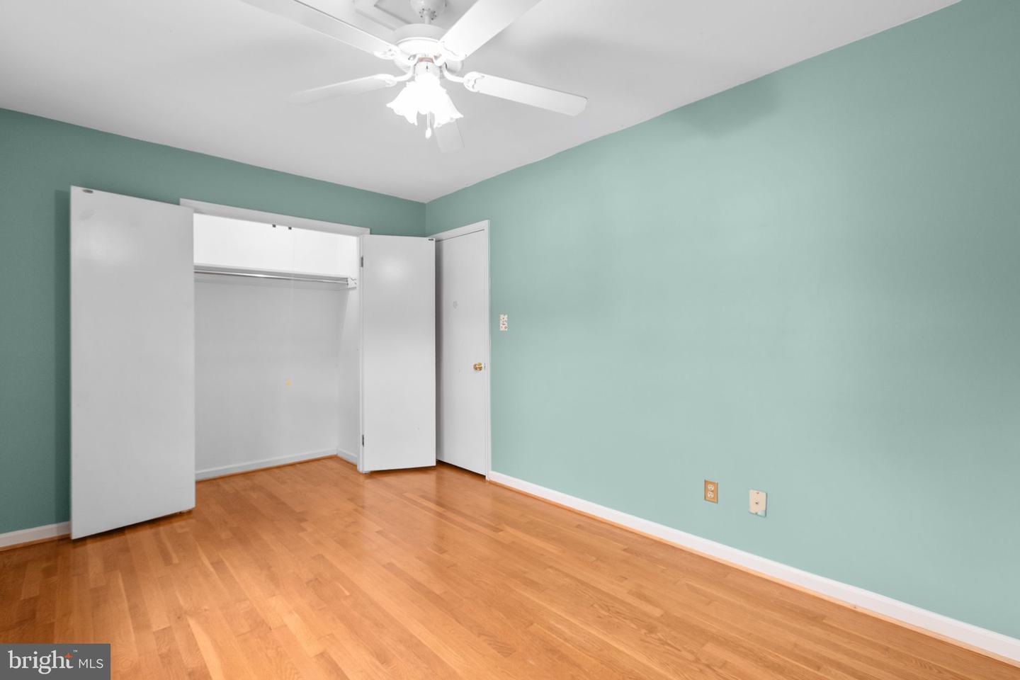 109 Woodland Rd Property Photo 25
